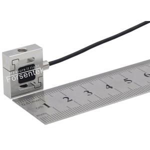Quality Miniature load cell FSSM interchangeable with futek load cell lsb200 for sale