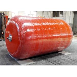Quality Polyform Boat Foam Filled Fender Extra Large Fender Manufacturing for sale