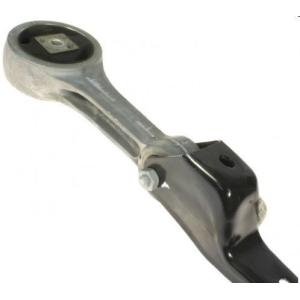 6Q0199851AQ Transmission Parts Transmission Mount