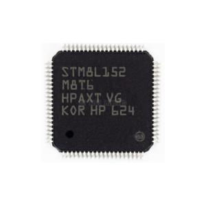 Quality STM8L152M8T6 Best Price Superior Quality Best Price Superior Quality STM8L152M8T6 Ic for sale