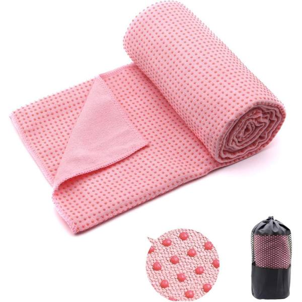 Buy Quick Drying Suede Microfiber Towel at wholesale prices
