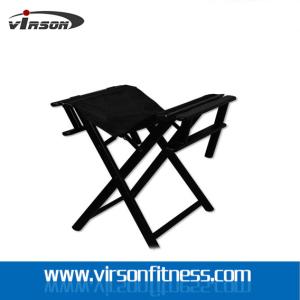 folding ultralight outdoor outdoor backpack chair bench chair