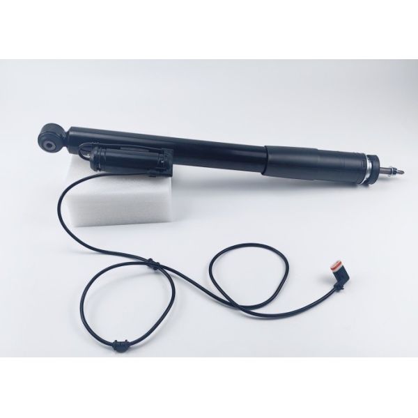 Reliable Quality Rear Shock Absorber with ADS Mercedes-Benz CLS Class C219 2193260400 ﻿