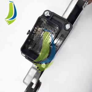 1R1994-00013 ECU Engine Controller Unit 1R199400013