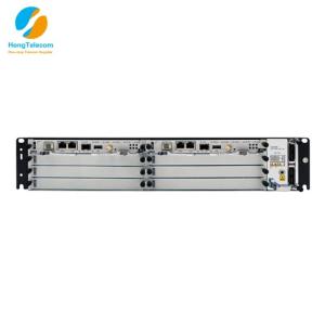 China Transmission DWDM OSN 1800 II Pro OptiXtrans E6608 ETSI Cabinet on sale