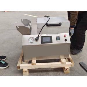 Bropak Tb-390 Vsp Skin Packaging Machineskin Packing Machinefood Vacuum