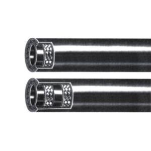 ISO18752-DC Standard Steel Wire Spiral Hydraulic Hose 2500-3200 Bar Pressure