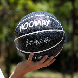 Available size 7 Ancient Egyptian totem graffiti plastered on cement no. 6 women