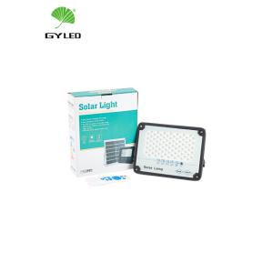 Industrial Pendant 1000 Lumen IP66 90watt Solar LED Flood Lights