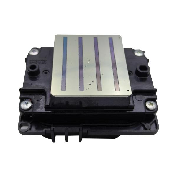 Buy Original Printerhead For Epson L15150 L6550 L6570 L1455 L6160 L6161 L6166 L6168 L6170 FA35001 FA56001 Print Head at wholesale prices