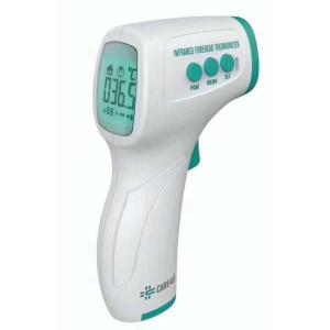 Fast Accurate Handheld Non Contact Forehead Infrared Thermometer