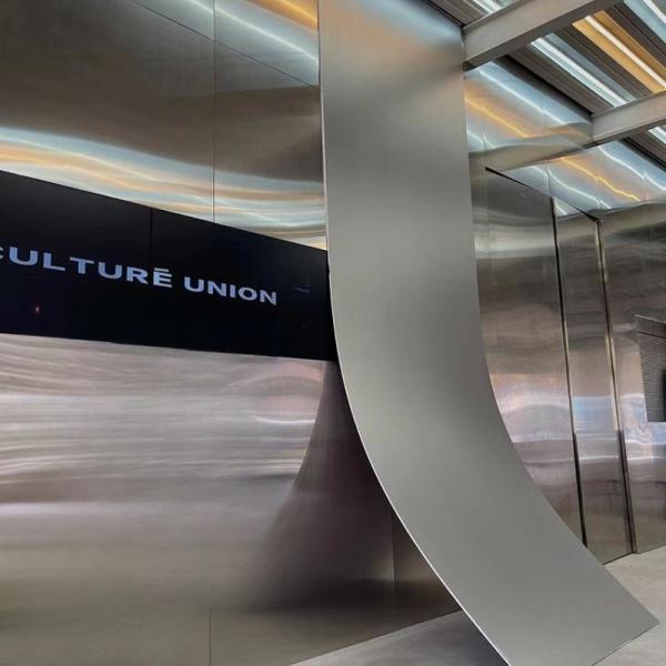 Buy Damask Pattern Bamboo Charcoal Solid Board for Gym Flooring in Eco-friendly Material at wholesale prices