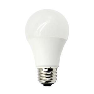 E27 10w Intelligent Wireless Controlled Light Bulbs Aluminum Coated Plastic