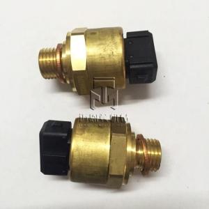 Oil Pressure Sensor 04199823 04199478 0419 9823 0419 9478 4199823 4199478