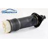 Rear Air Suspension Kits Bellows For Audi Allroad A6C5 (L)4Z7616051A (R)4Z7616052A for sale