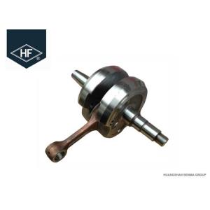 YBR250 250cc Yamaha Motorcycle Accessories For Engine High Performance