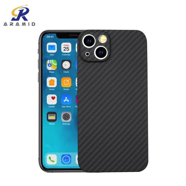 Buy Camera Full Protection iPhone 13 Mini  Phone Cover at wholesale prices