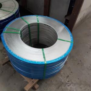 Quality SUS 301 0,2mmx35mmStainless Steel coil tape Material : SUS 301 CSP FH &gt;430HV Size : 0.2 mm (T) x 35mm (W) x coil for sale