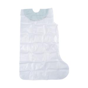 Soft Durable Reusable Shower Wound Cover Plaster Waterproof Cast Bandage