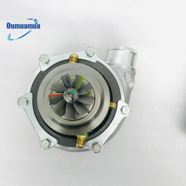 New factory direct sale turbocharger 858161-5002S suitable for G25-550