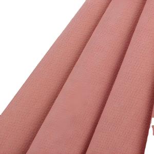 270gsm Poly Cotton 80*20 3 1 Heavy Weight Carded TC Drill Work Wear Pants Caps
