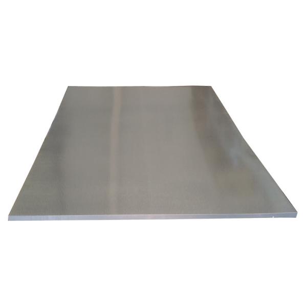 Buy Nickel Monel 400 Plate at wholesale prices