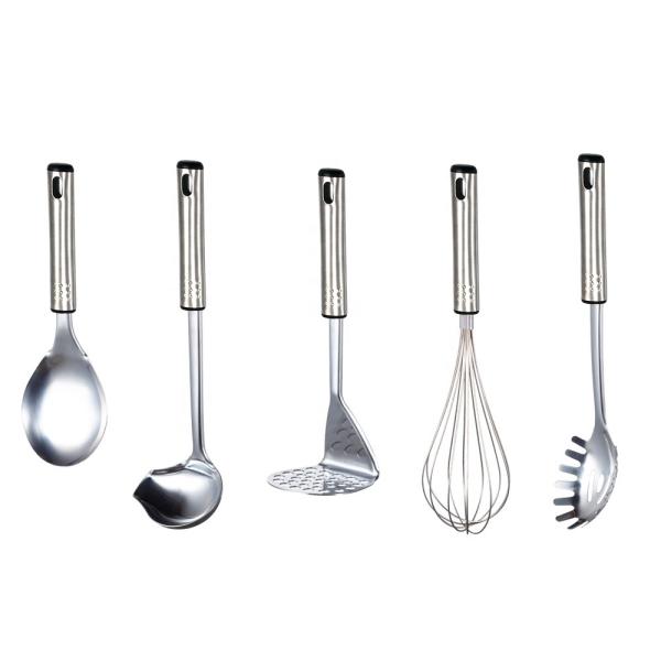 Kitchen Innovative Cookware Sets Sustainable Kitchen Tools and Utensils for Household