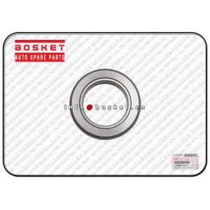 Clutch Release Bearing For ISUZU FVR 6HH1 1098201141 1-09820114-1