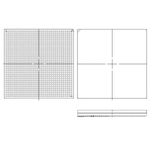 XCZU6CG-2FFVB1156I Xilinx