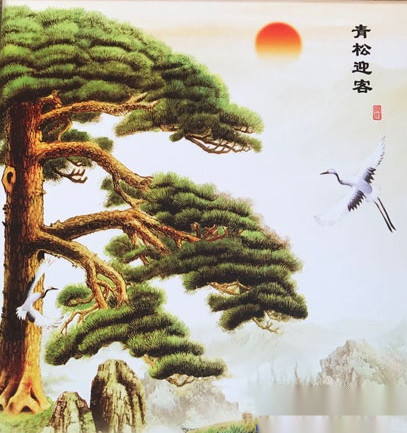 Buy UV Printable PVDF Coated Aluminum Composite Panel Anti Bacterial 4mm at wholesale prices