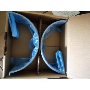 Jichai L20V190 Gas Generator spare parts piston ring Поршневая газовая муфта 601