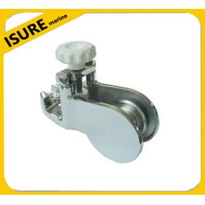 bow roller/anchor roller/ Marrine hardware
