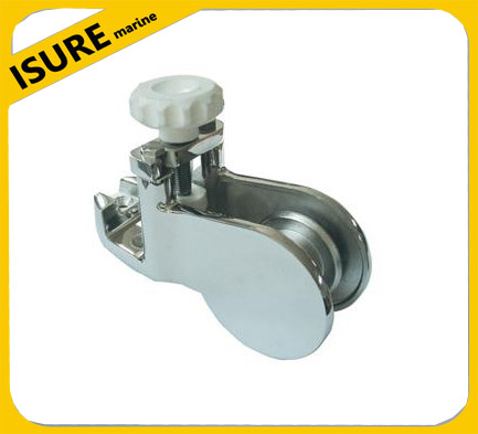 Buy bow roller/anchor roller/ Marrine hardware at wholesale prices