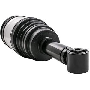 LR014195 Air Suspension Parts Air Suspension Strut