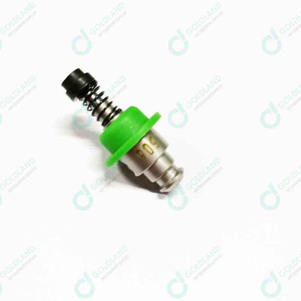New Condition 40001344 Juki SMT Nozzle for PCBA