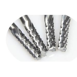 PCB Router Depaneling with Easy Windows 7 System-PCB Depanelizer