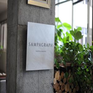 Hot Selling Store Letter Sign Light Box Outdoors Solar Powered Led Light Box