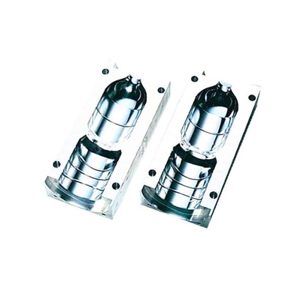 High Precision Saw Power Toolsingle Cavity Mould , Custom Plastic Injection