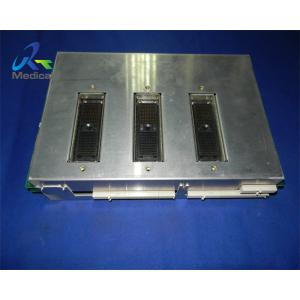 China Medical Equipment Hitachi HI VISION 6500 Interface Board Ultrasound Parts on sale