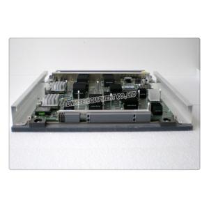 Cisco CRS-MSC-B Carrier Routing System CRS-1 Modular Service Card Revision B KCK