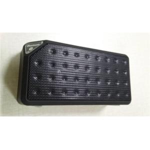 2016 hot selling bluetooth speaker for phones