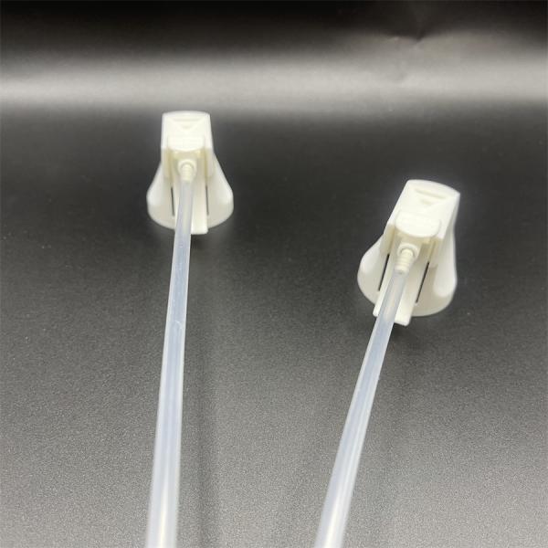 PrecisionSpray Trigger-Operated Sprayer with Extended Hose - Versatile Solution