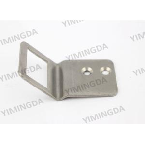 Transducer Connector Bracket Cutter Parts For GT7250 XLC7000 Z7 Paragon PN