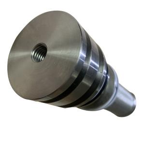 Coal Mine Pleated 300um Sintered Filter Element