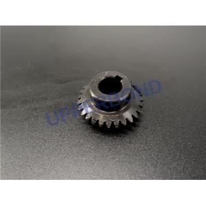 MK8 MK9 Tobacco Machinery Spare Parts Metal Teeth Bevel Gear