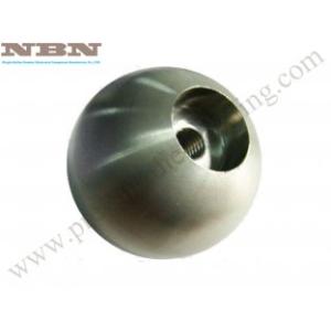Quality ODM lowest cost cnc Precision Turning Parts with ISO9001 for sale