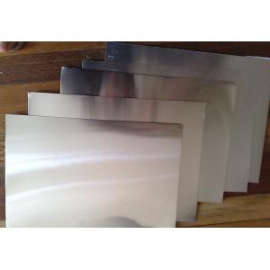 3/4" Bending 6061 Aluminum Plate .063" Multipurpose 6061-O 1/8" 6061 Aluminum