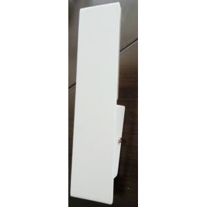 Quality LED wall light long white 6w for sale