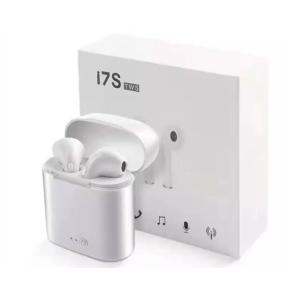 Quality Smart Touch 3D Stereo TWS Mini Earpod for sale