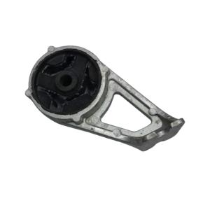 Exhaust Pipe Elastic Support For Peugeot 308 408 508L Citroen C5AIRCROSS OE